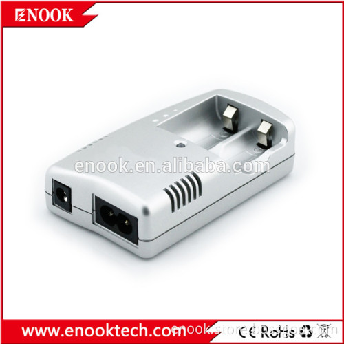 100% Authentic HB 2010 Usb Car Charger